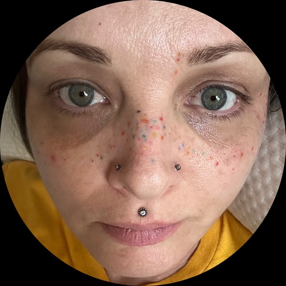 rainbowfrecklez
